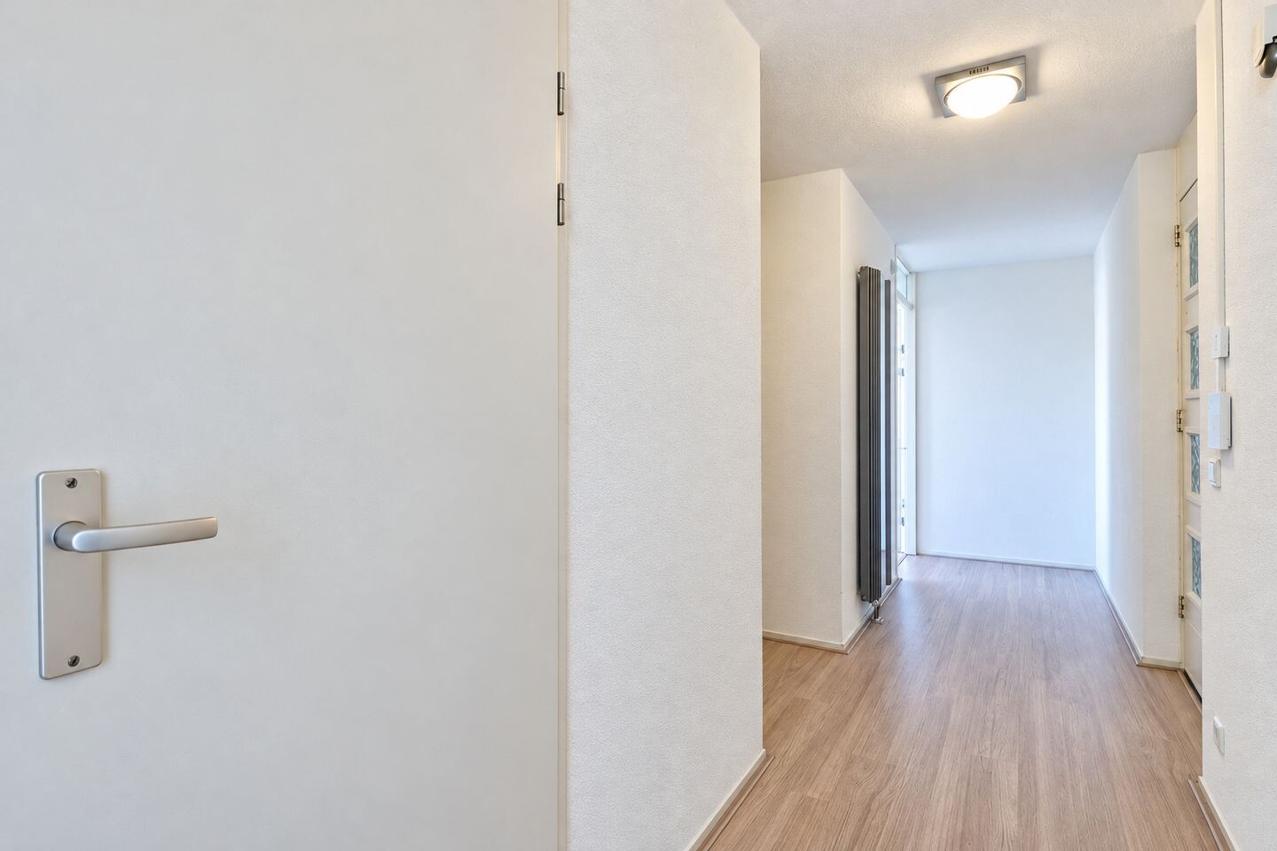 Appartement te koop: Diepenbrockhof 5, Gouda