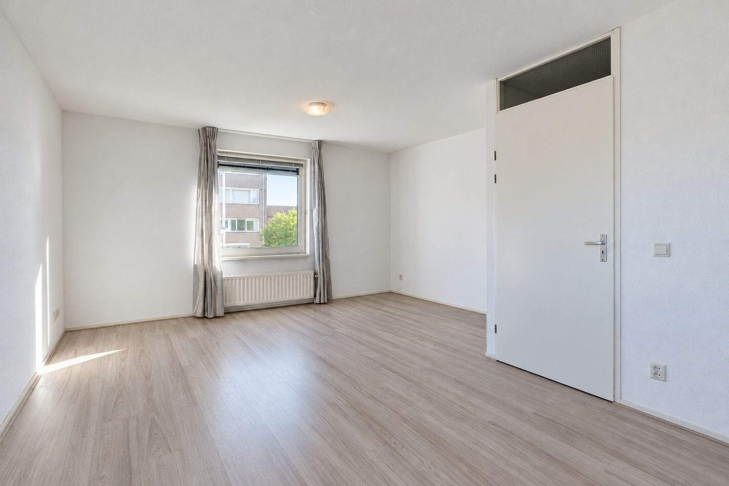 Appartement te koop: Diepenbrockhof 5, Gouda