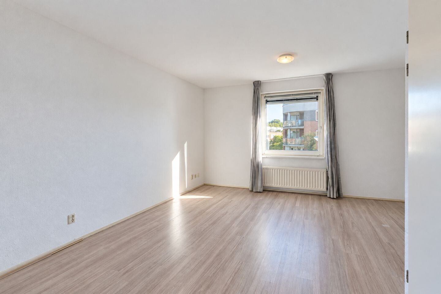 Appartement te koop: Diepenbrockhof 5, Gouda