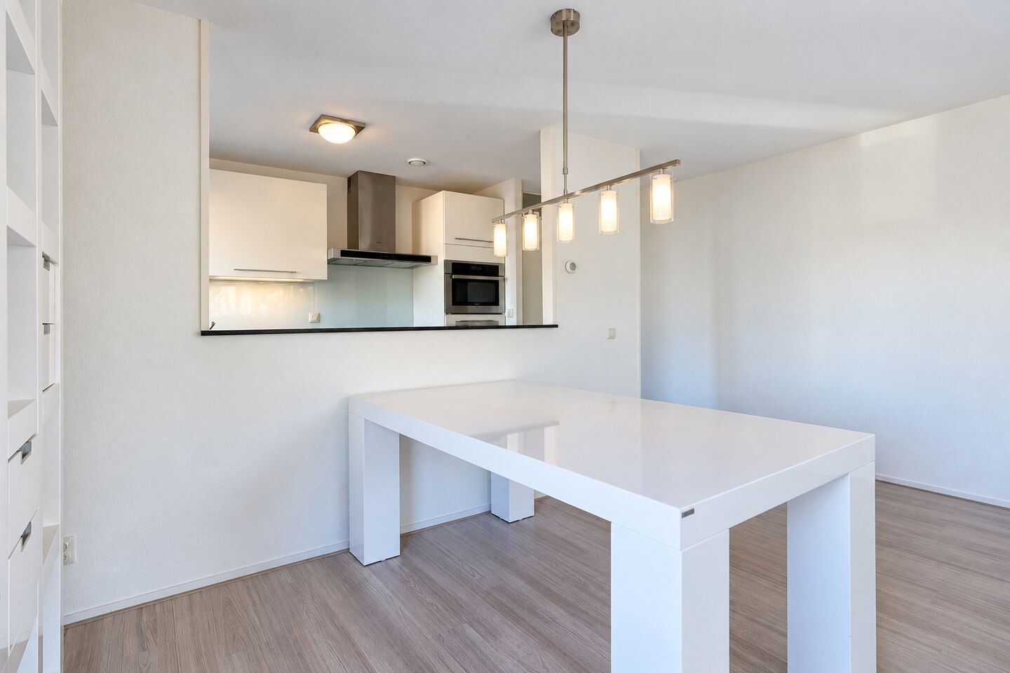 Appartement te koop: Diepenbrockhof 5, Gouda