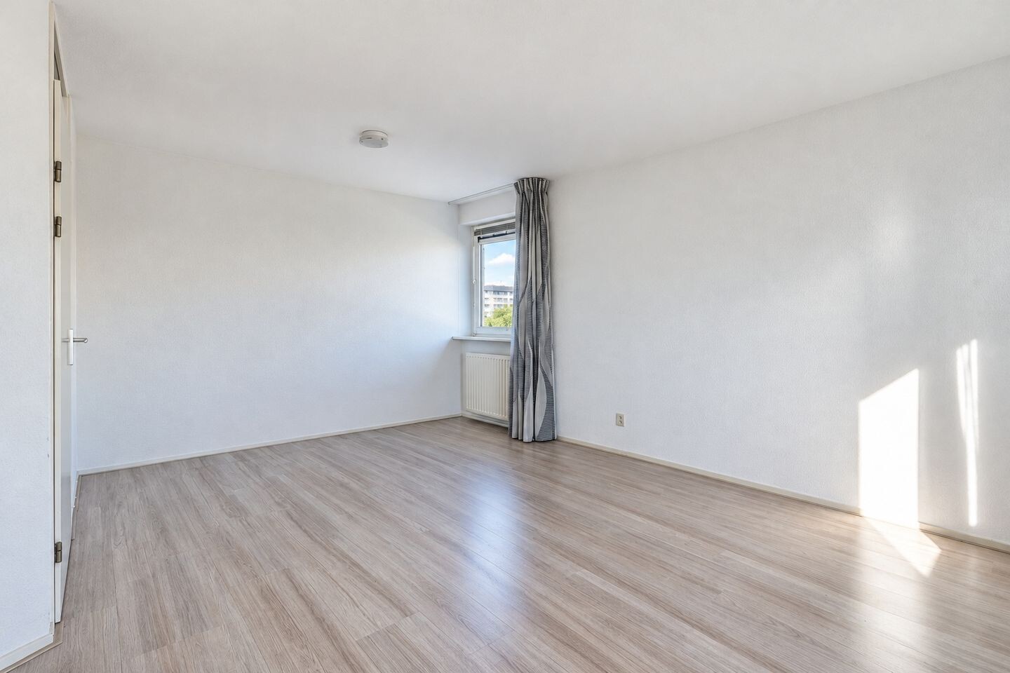 Appartement te koop: Diepenbrockhof 5, Gouda