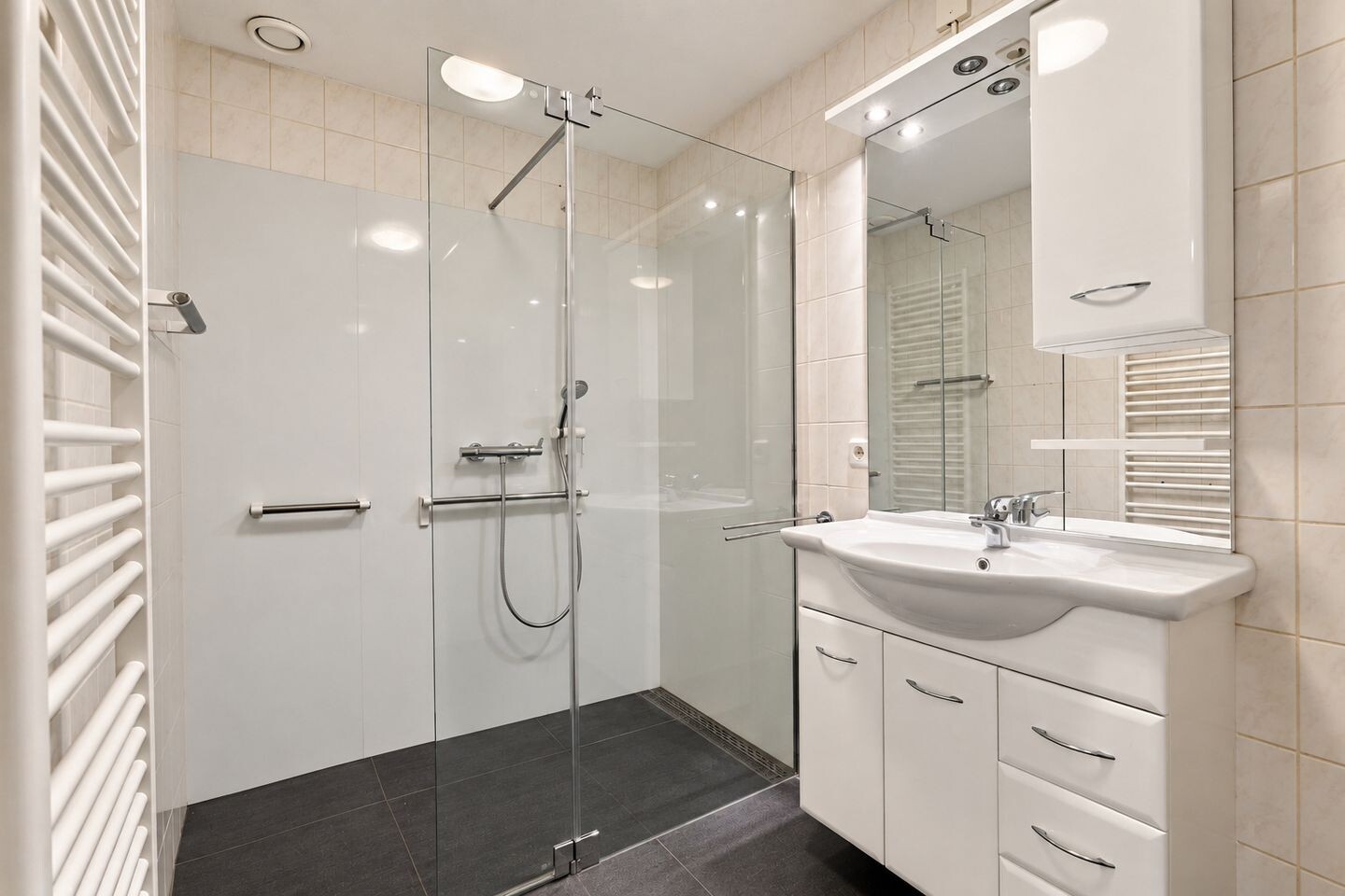 Appartement te koop: Diepenbrockhof 5, Gouda
