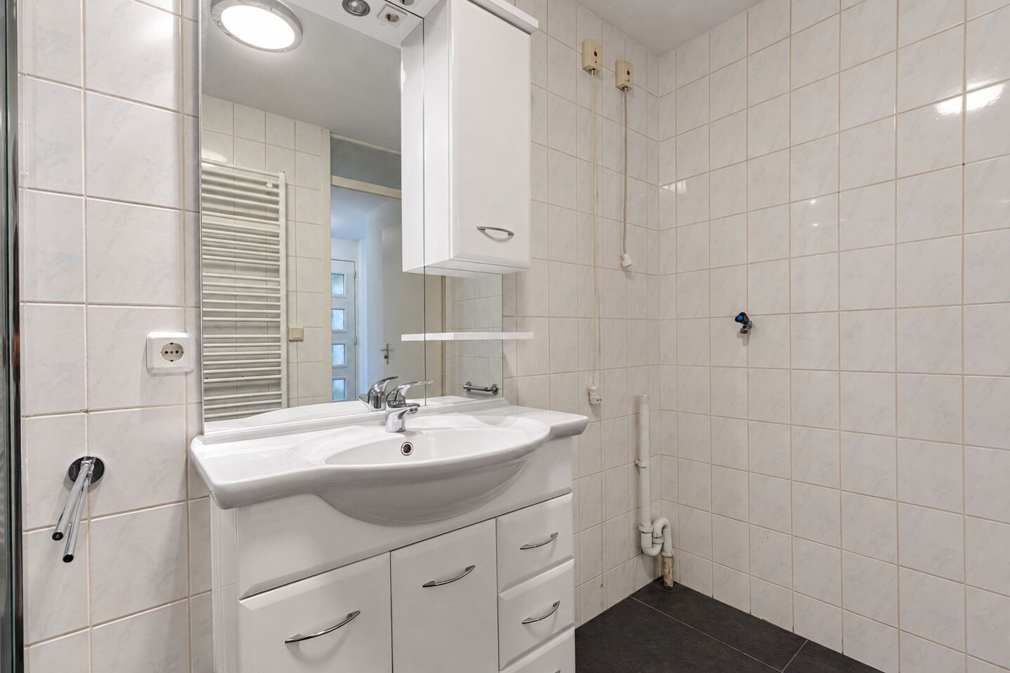 Appartement te koop: Diepenbrockhof 5, Gouda
