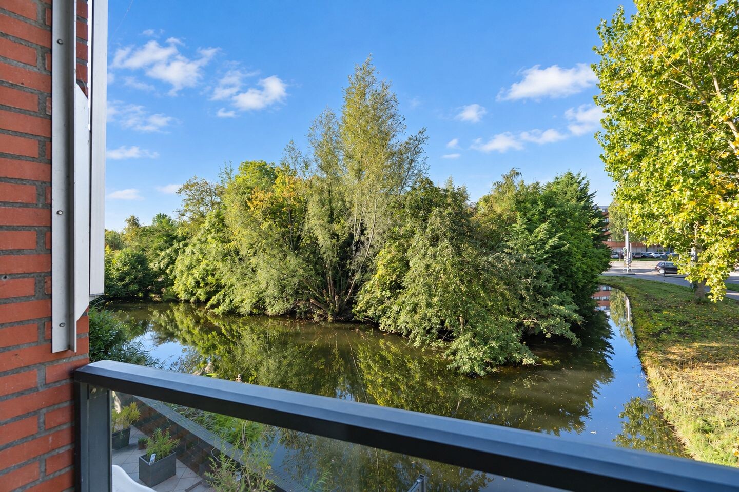 Appartement te koop: Diepenbrockhof 5, Gouda