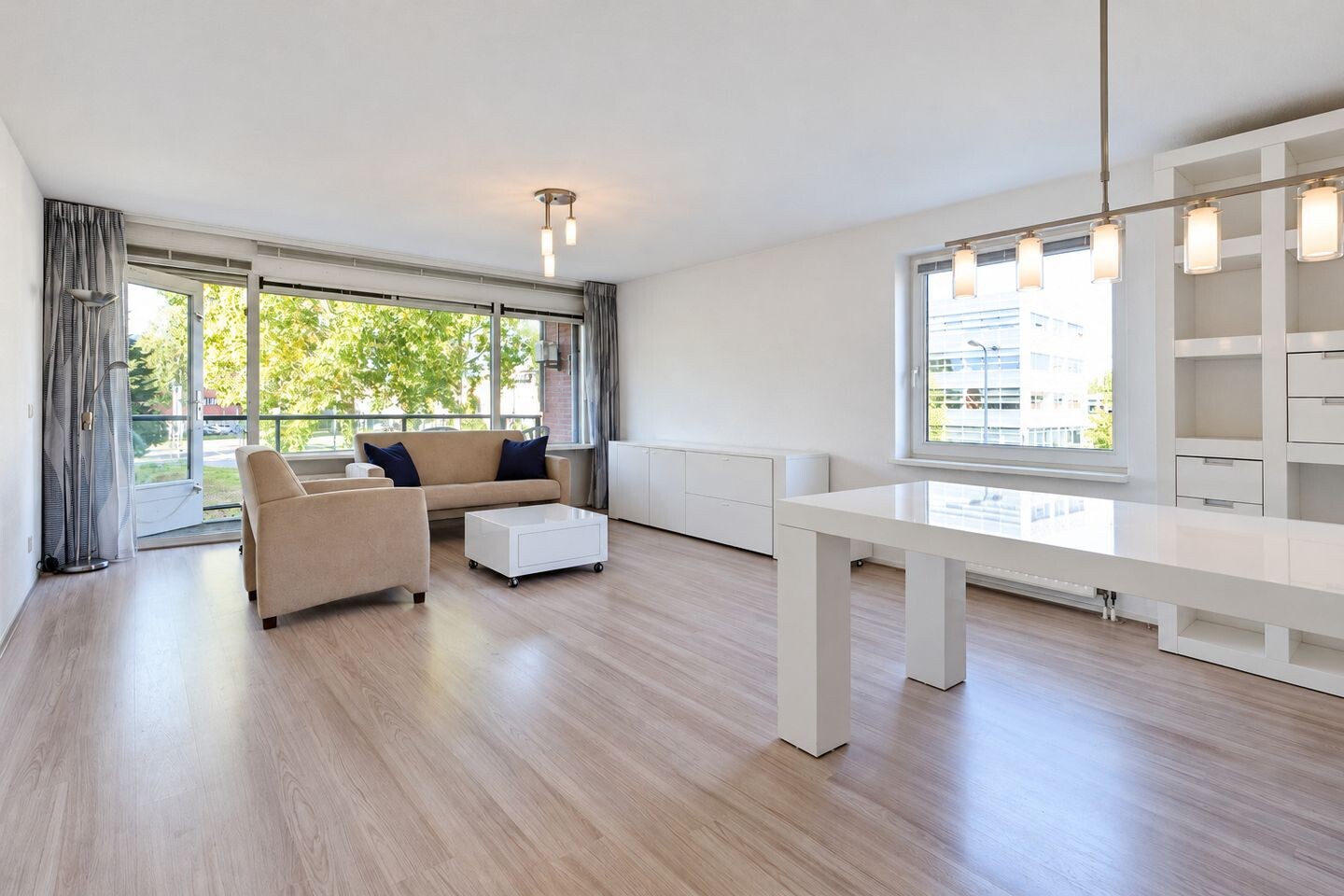 Appartement te koop: Diepenbrockhof 5, Gouda