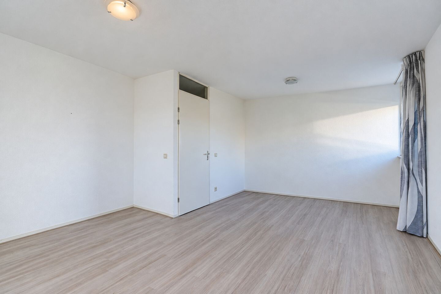 Appartement te koop: Diepenbrockhof 5, Gouda