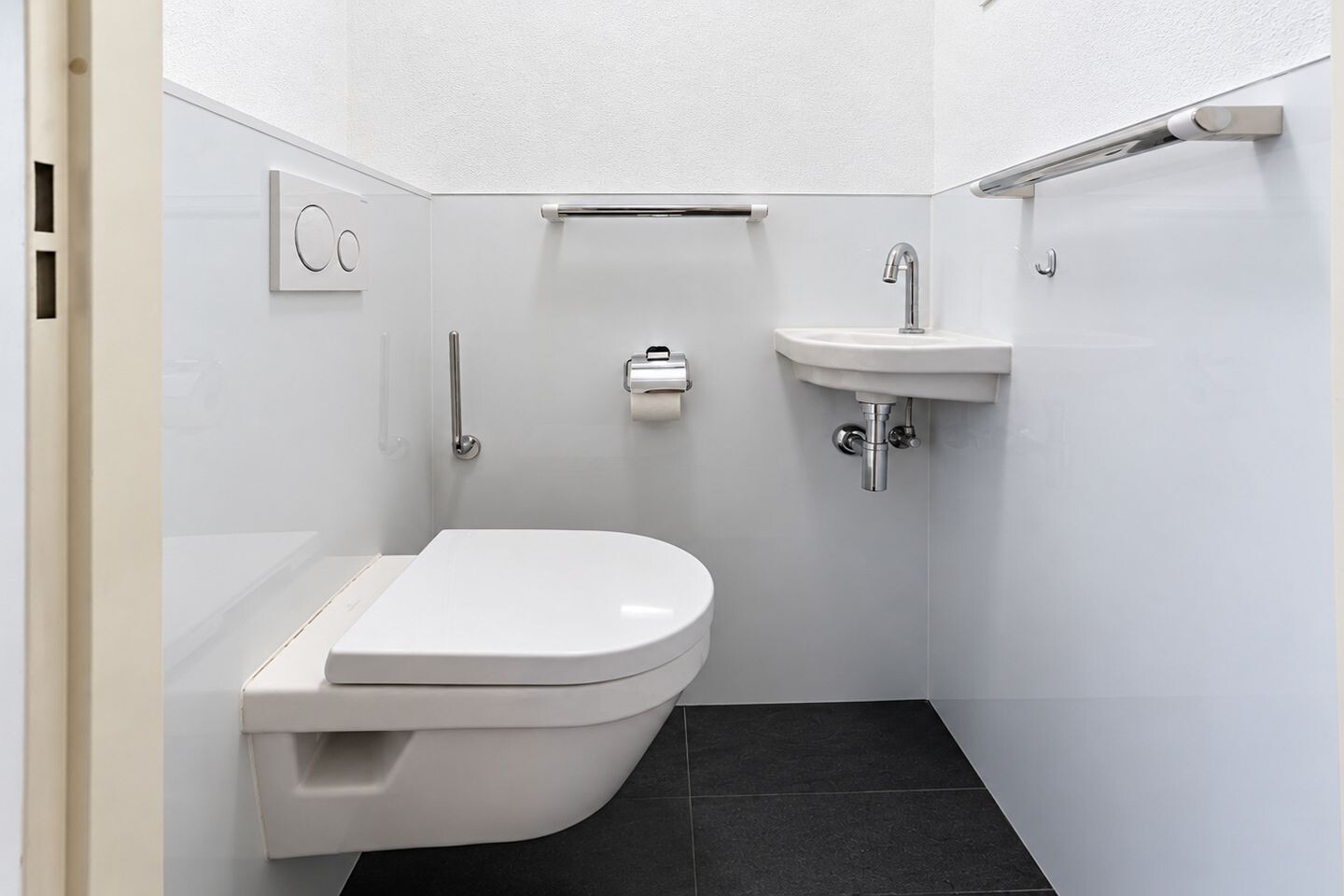 Appartement te koop: Diepenbrockhof 5, Gouda