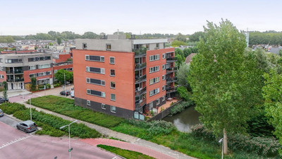 Diepenbrockhof 7