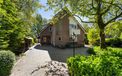 Gouderaksedijk 97
