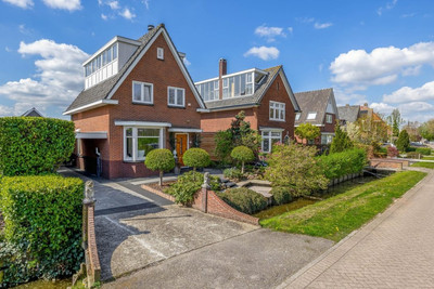Goudseweg 52