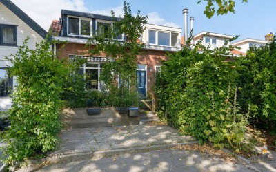 Goudseweg 29