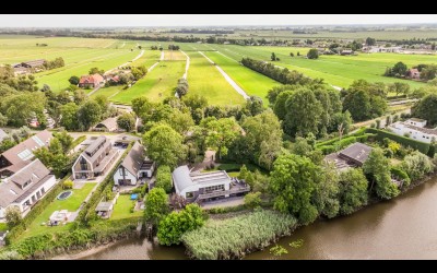 Zuider IJsseldijk 12