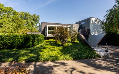 Zuider IJsseldijk 12