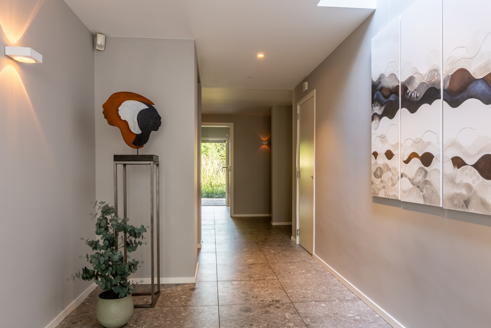 Vrijstaande woning te koop: Zuider IJsseldijk 12, Gouda