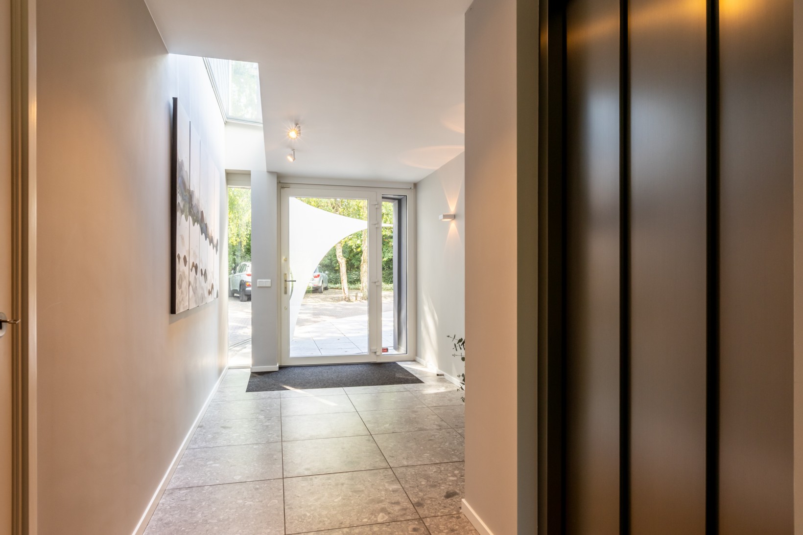 Vrijstaande woning te koop: Zuider IJsseldijk 12, Gouda