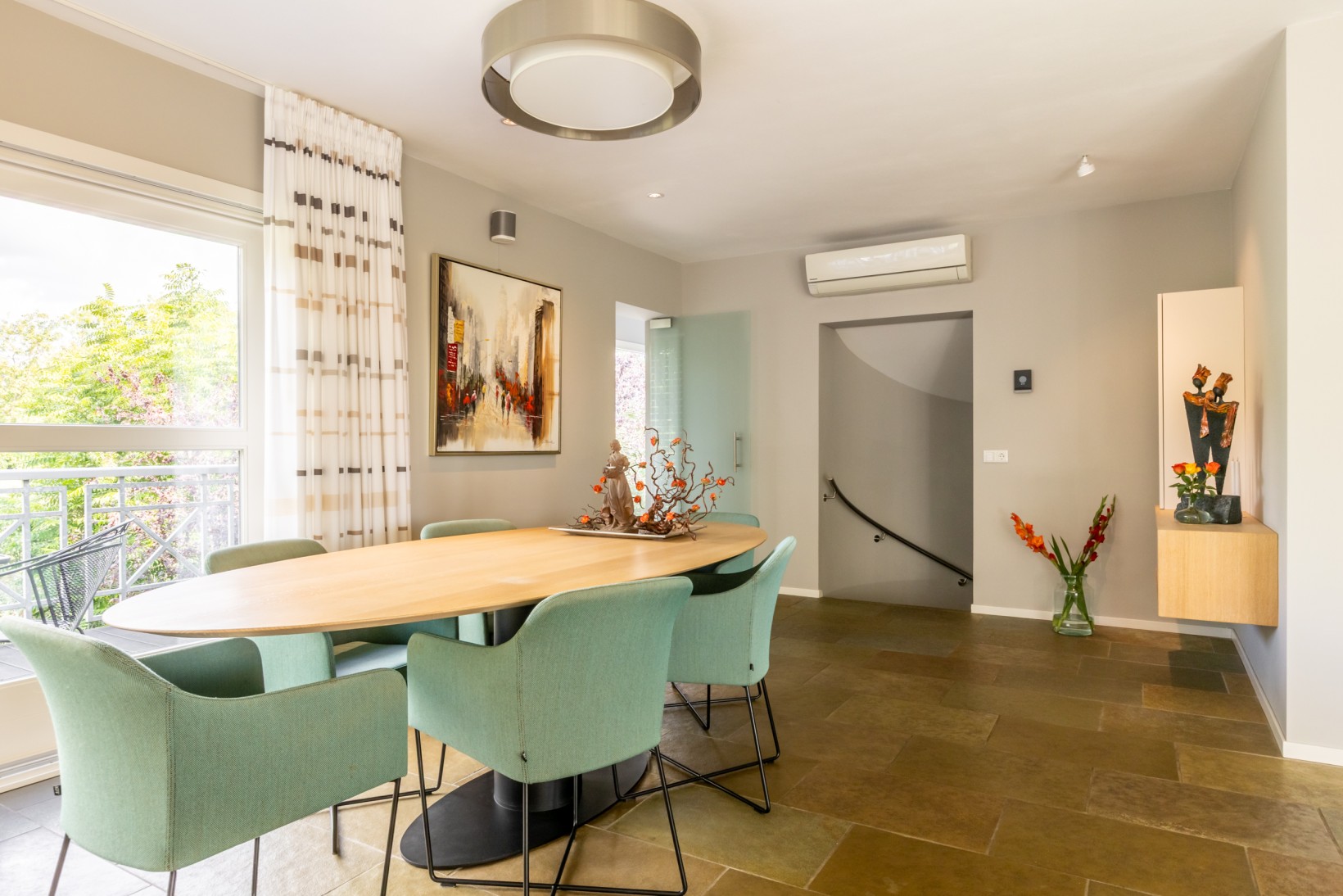 Vrijstaande woning te koop: Zuider IJsseldijk 12, Gouda
