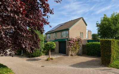 Zuider IJsseldijk 30