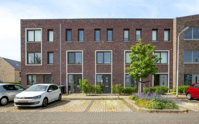 Catharina Burierlaan 37