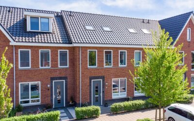 Opkamer 6