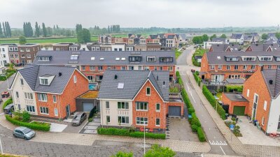 Schoklandplantsoen 35