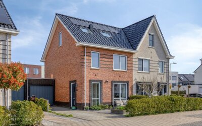 Schoklandplantsoen 36