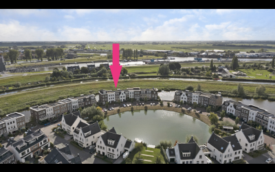 IJsseloogwal 33