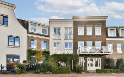 IJsseloogwal 39