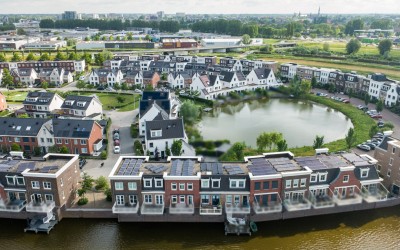 IJsseloogwal 75