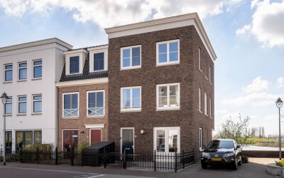 IJsseloogwal 81