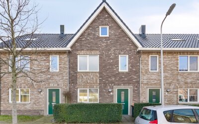Engelsmanpl. 3
