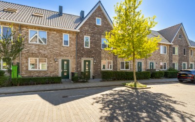 Engelsmanplaat 9