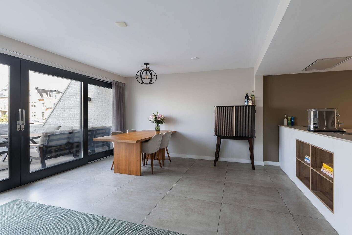 Tussenwoning te koop: 't Kerkestuk 11, Reeuwijk