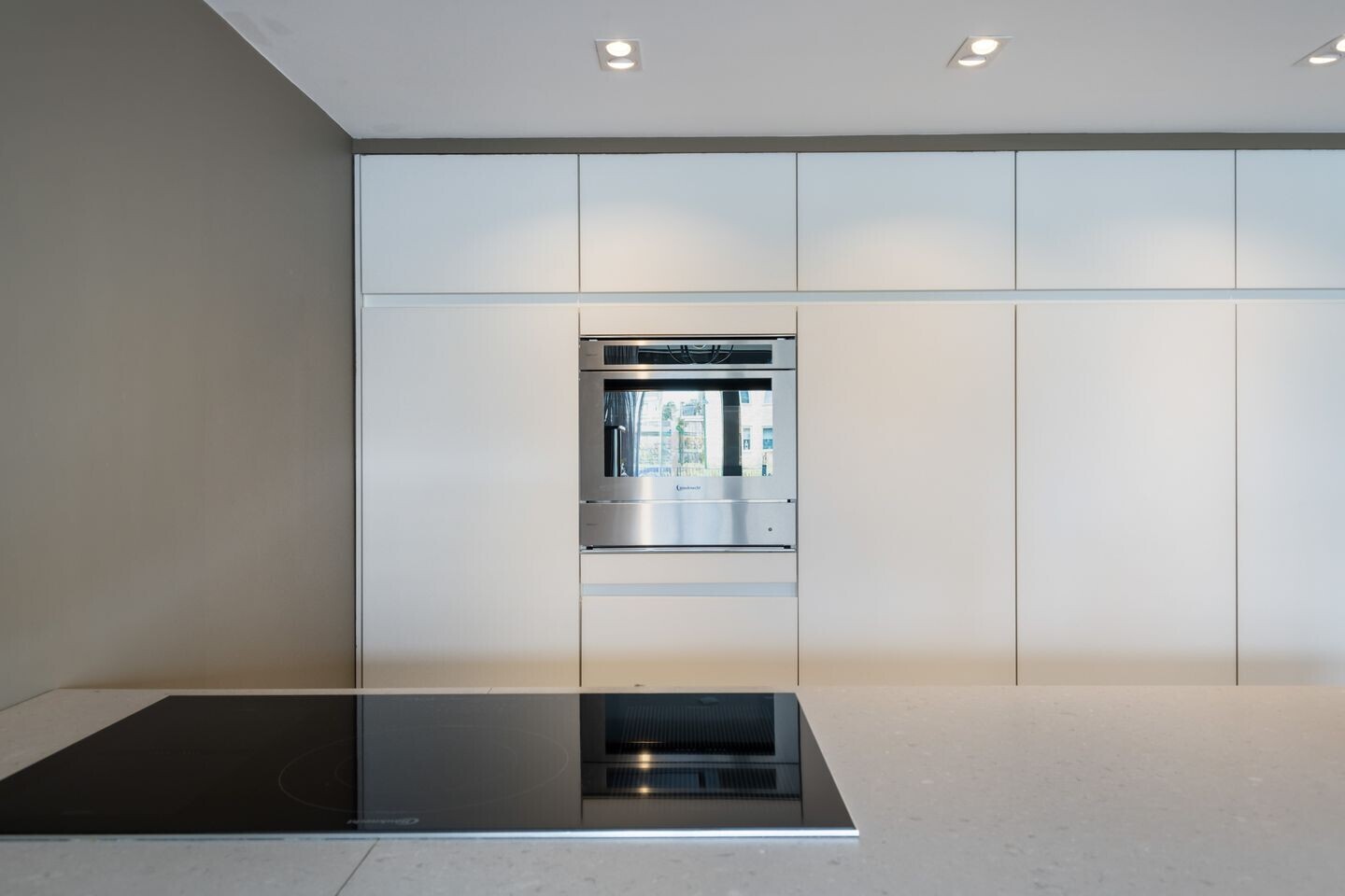 Tussenwoning te koop: 't Kerkestuk 11, Reeuwijk