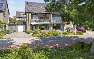 De Wikke 5
