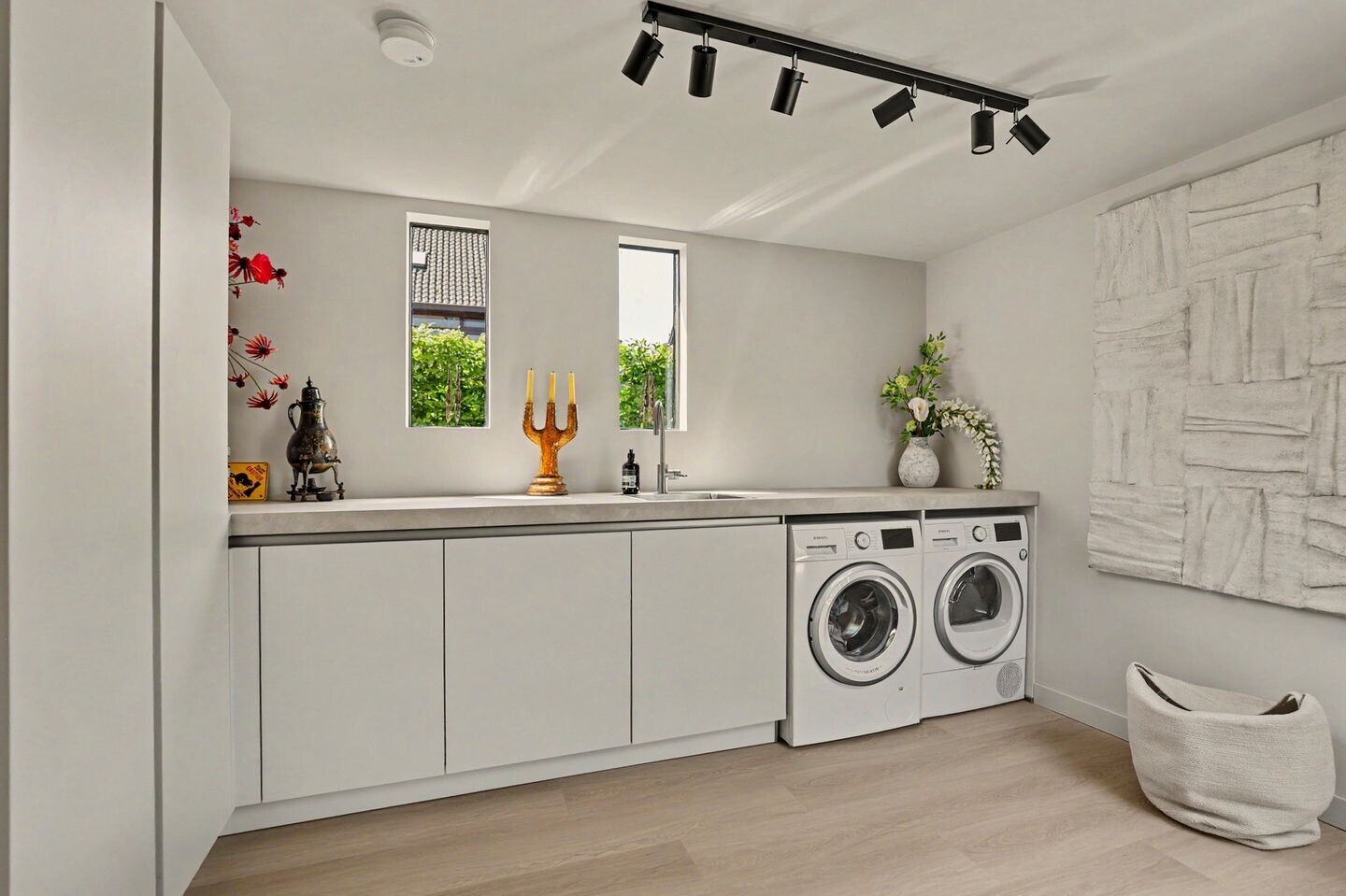 Hoekwoning te koop: Orchislaan 21, Reeuwijk