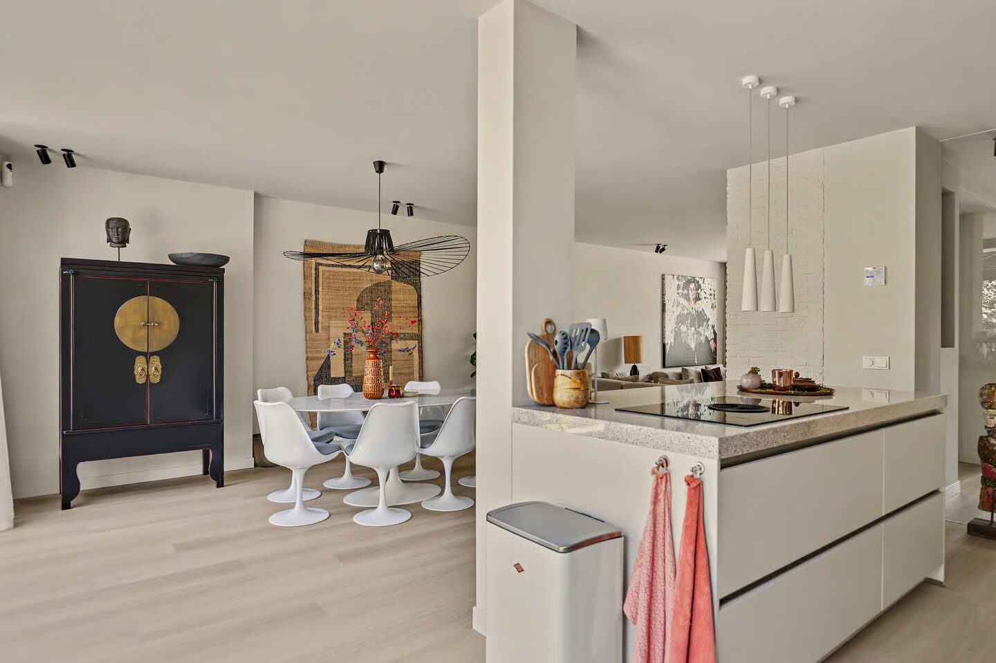Hoekwoning te koop: Orchislaan 21, Reeuwijk