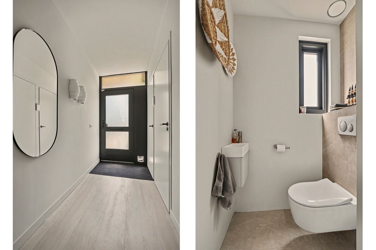 Hoekwoning te koop: Orchislaan 21, Reeuwijk