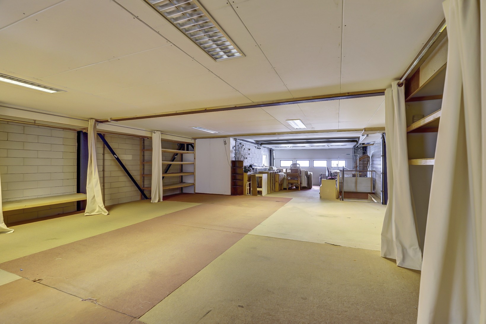 Appartement te koop: Pascalstraat 3-2A, Reeuwijk