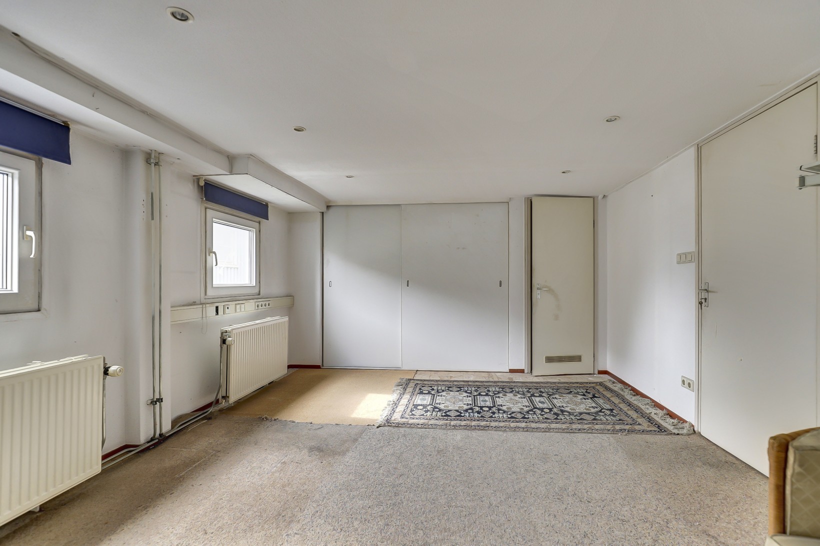 Appartement te koop: Pascalstraat 3-2A, Reeuwijk