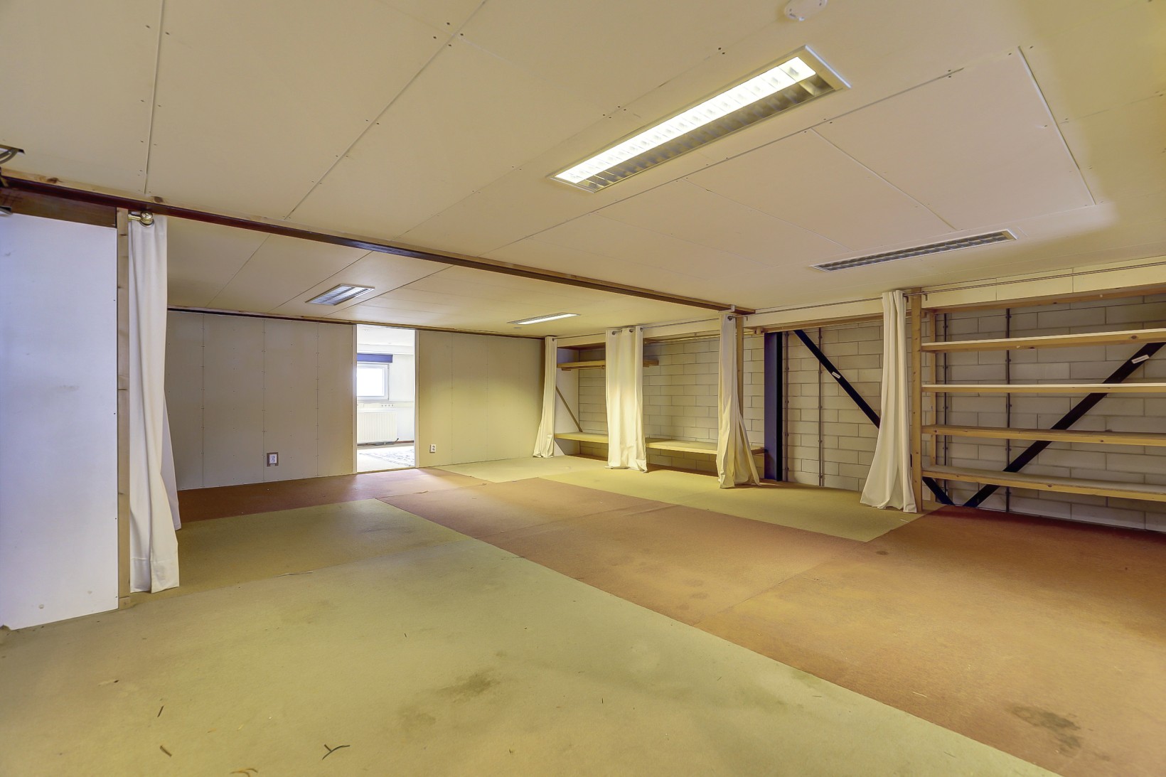 Appartement te koop: Pascalstraat 3-2A, Reeuwijk