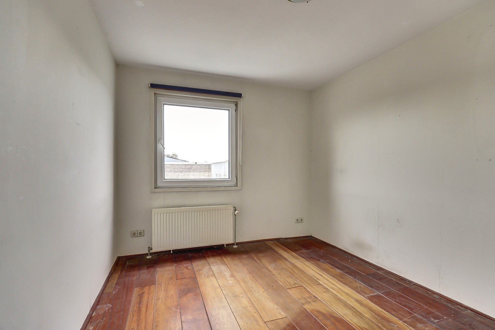 Appartement te koop: Pascalstraat 3-2A, Reeuwijk