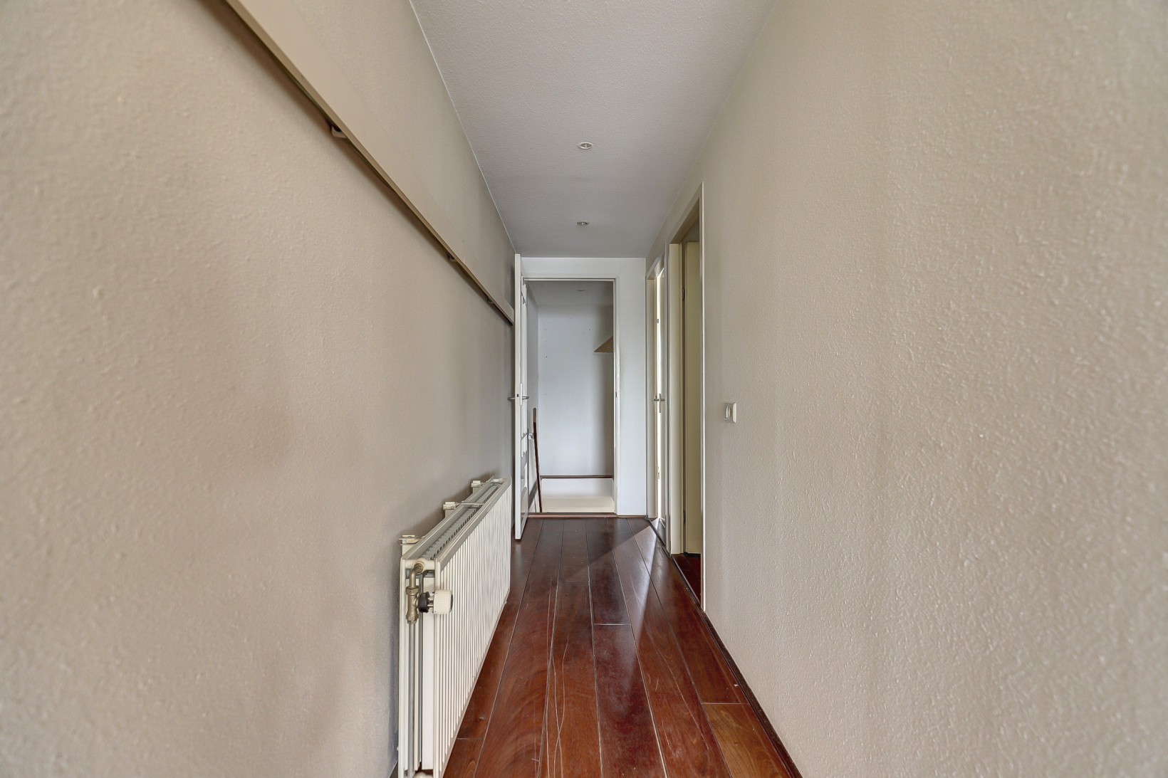 Appartement te koop: Pascalstraat 3-2A, Reeuwijk