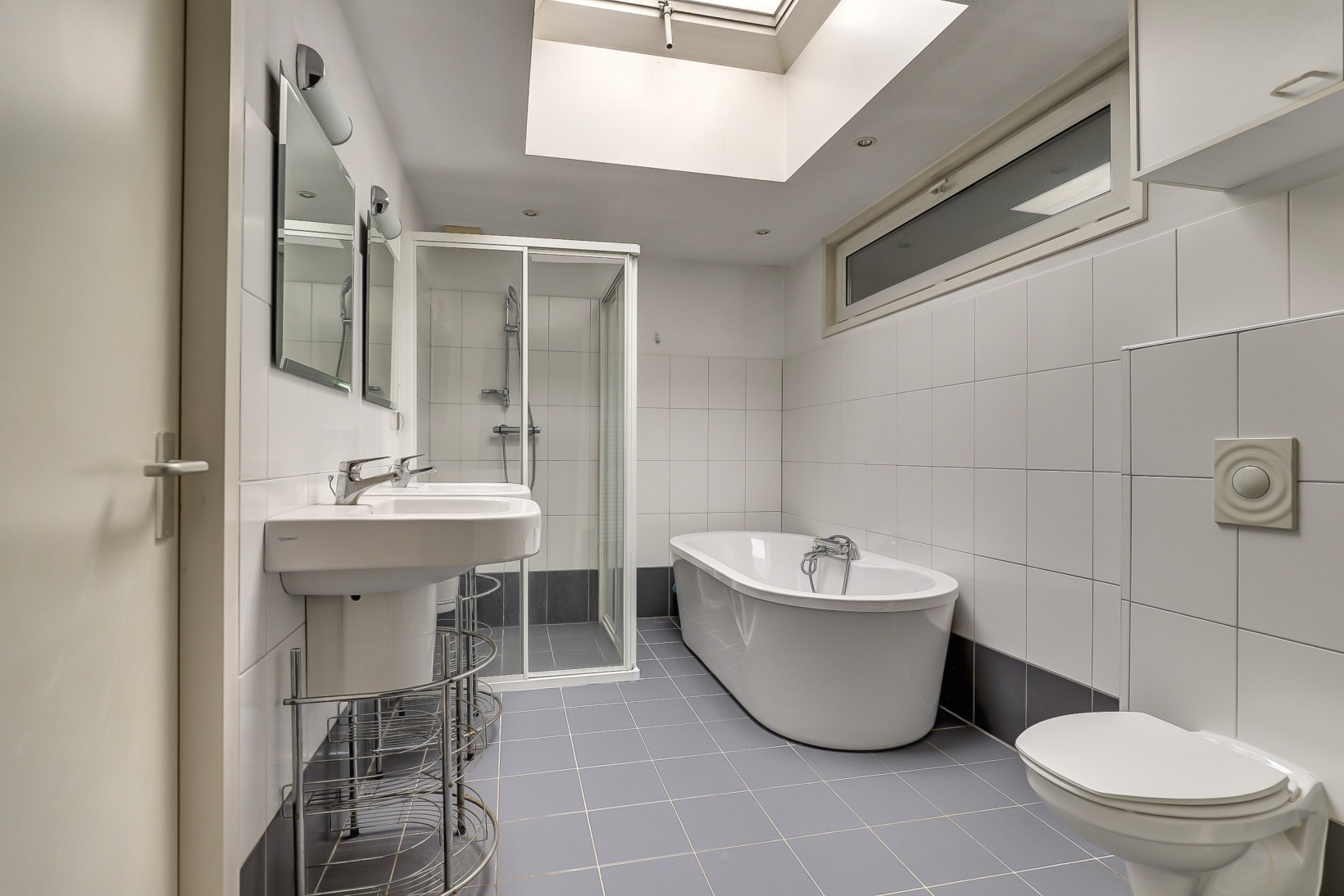 Appartement te koop: Pascalstraat 3-2A, Reeuwijk