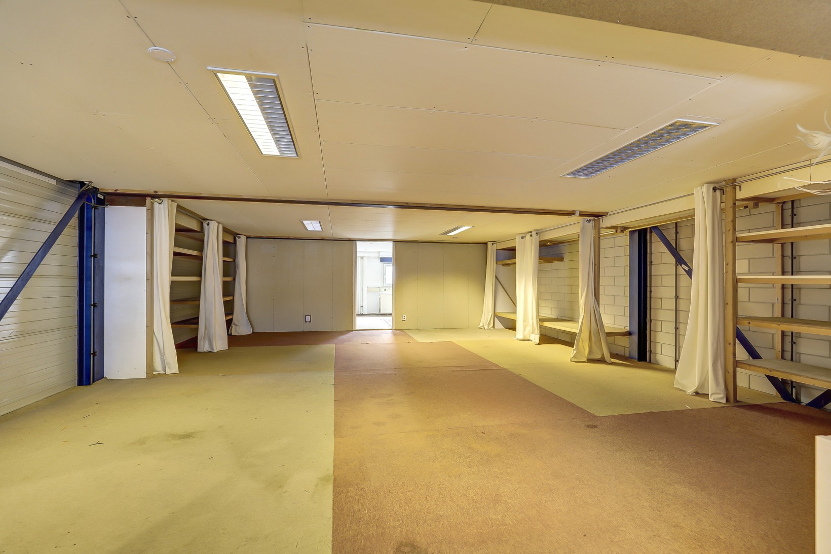 Appartement te koop: Pascalstraat 3-2A, Reeuwijk