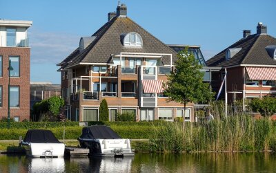 Zoutmansweg 24-E
