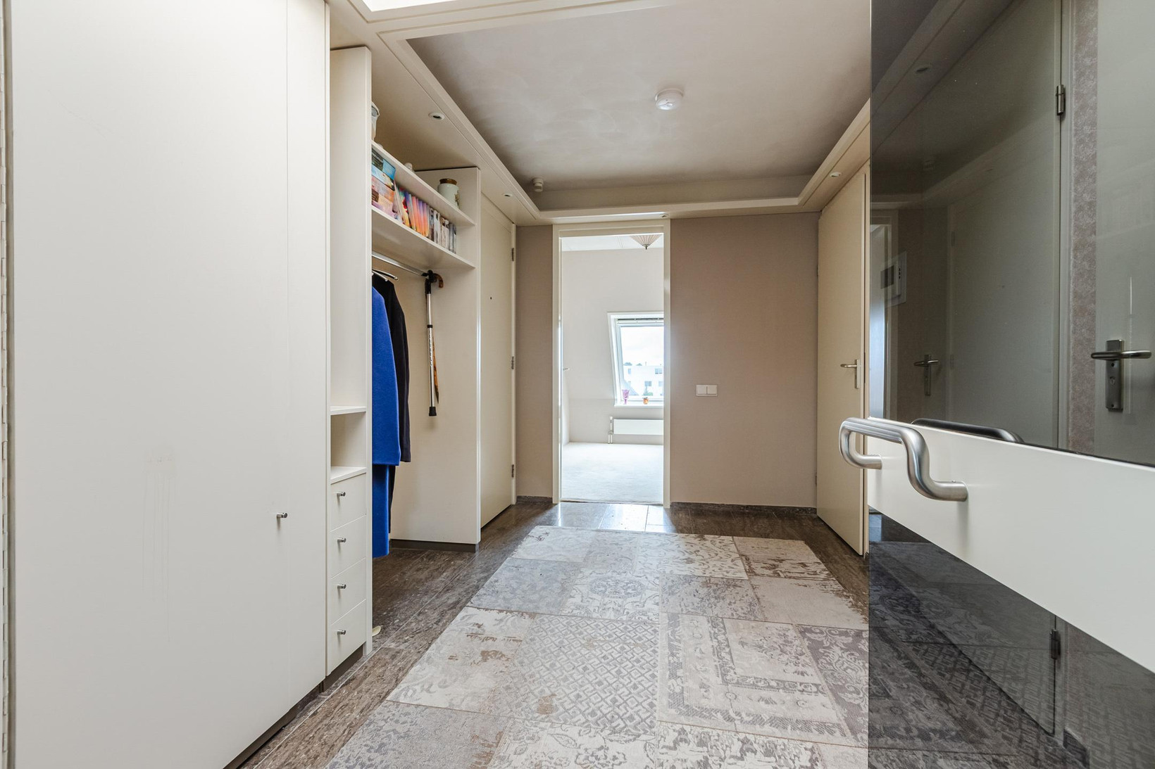 Appartement te koop: Zoutmansweg 66E, Reeuwijk