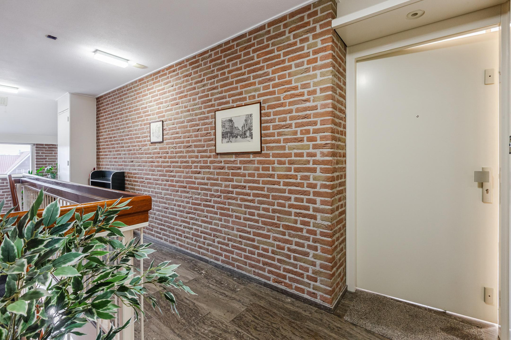 Appartement te koop: Zoutmansweg 66E, Reeuwijk