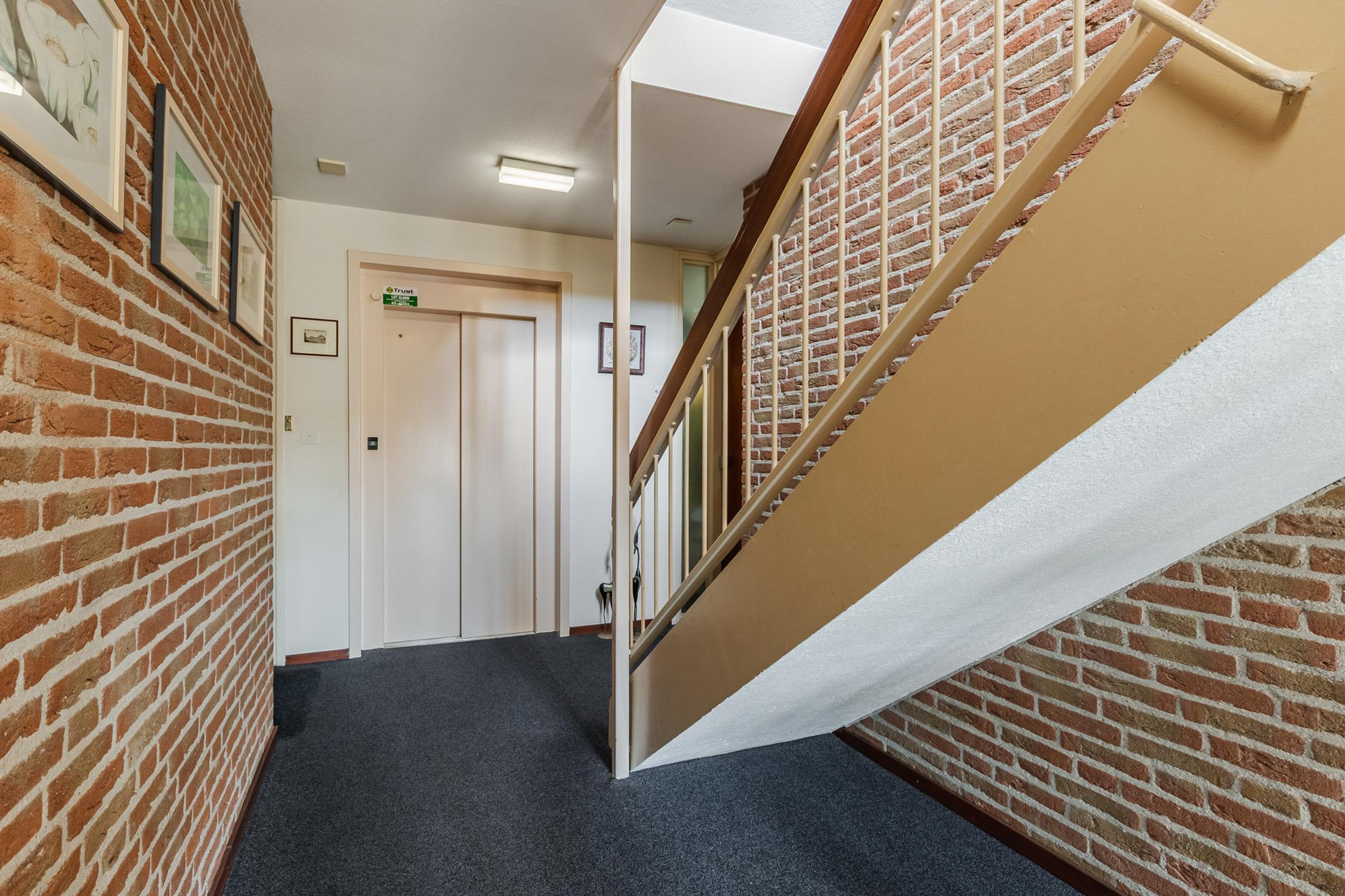 Appartement te koop: Zoutmansweg 66E, Reeuwijk
