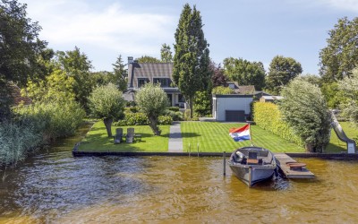's-Gravenbroekseweg 75