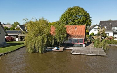 's-Gravenbroekseweg 94-1